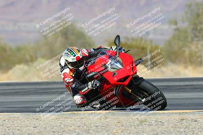 media/Jan-13-2025-Ducati Revs (Mon) [[8d64cb47d9]]/5-Pro Rider Demo/